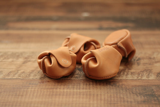 Coin case_puku|コインケース「puku」