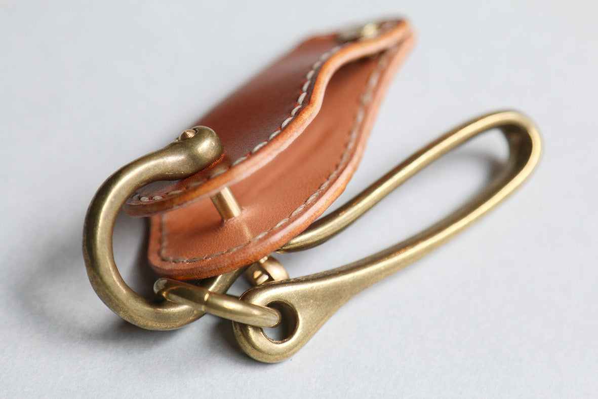 holster Key holder|ホルスター型キーケース