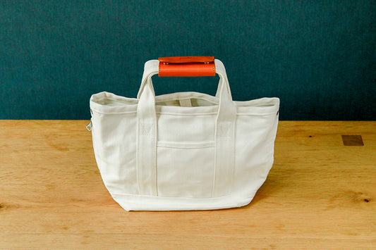 Bag Handle cover|カバンの持ち手カバー(キャメル)