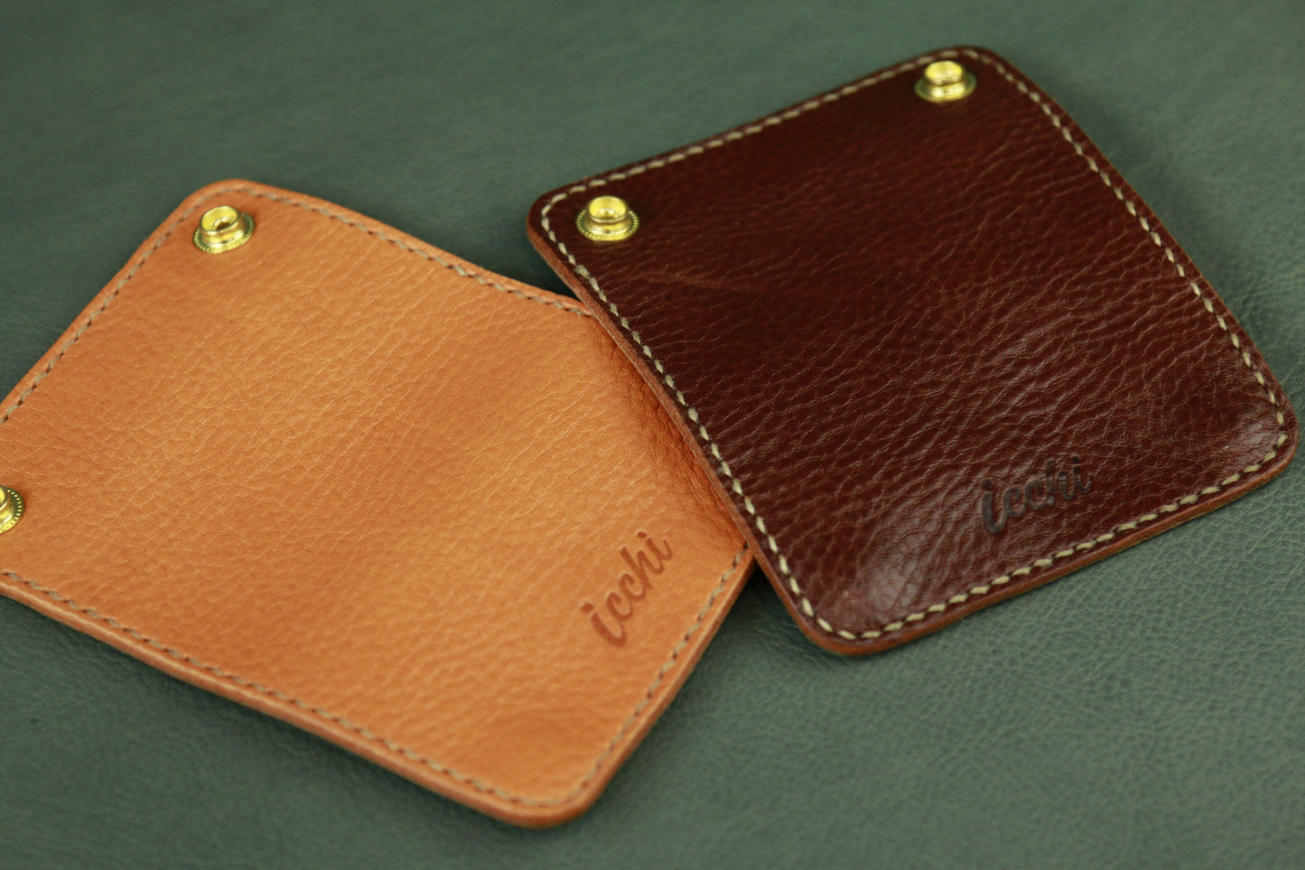 Bag Handle cover|カバンの持ち手カバー(オレンジ)