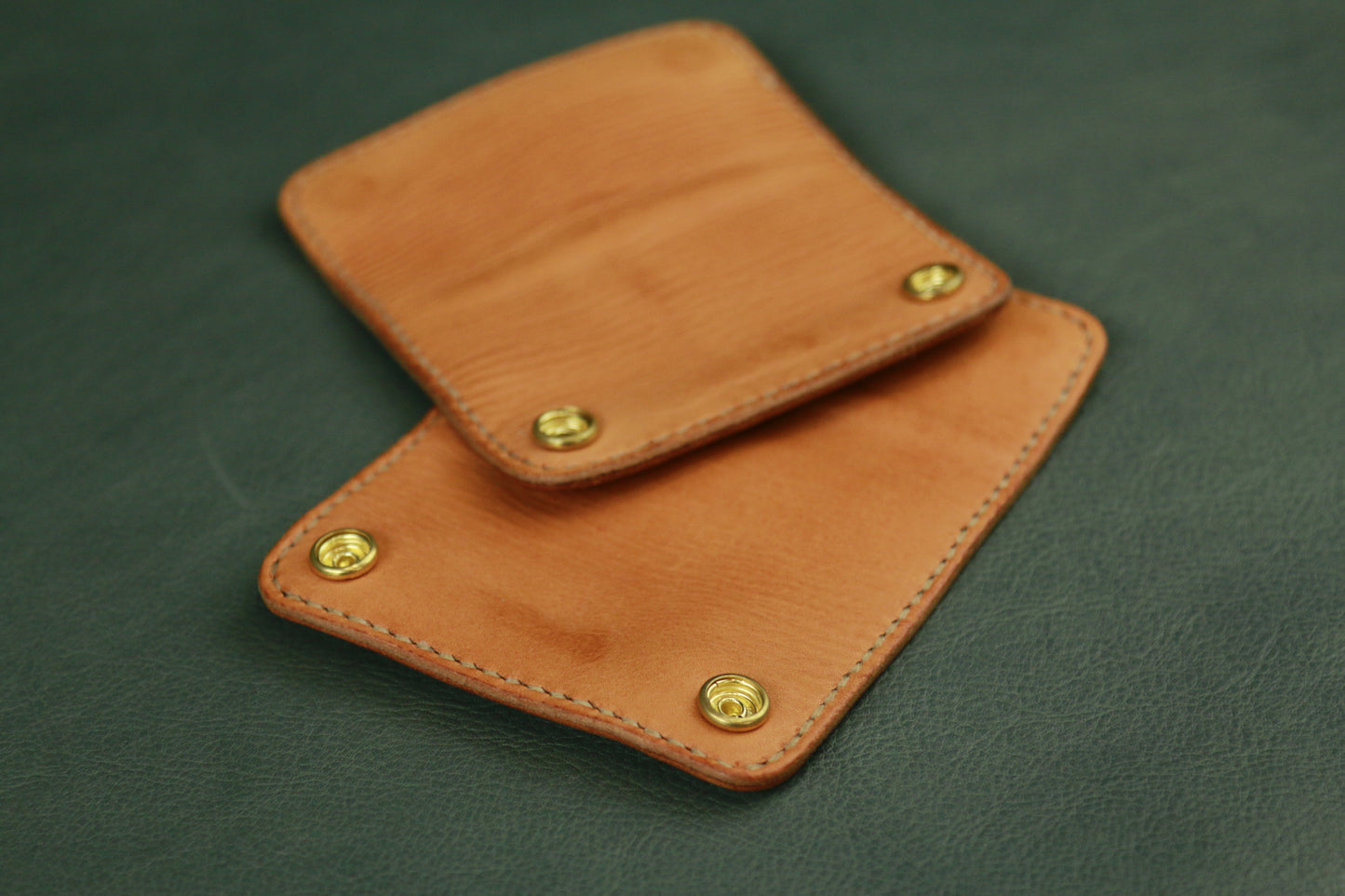 Bag Handle cover|カバンの持ち手カバー(ブラウン)