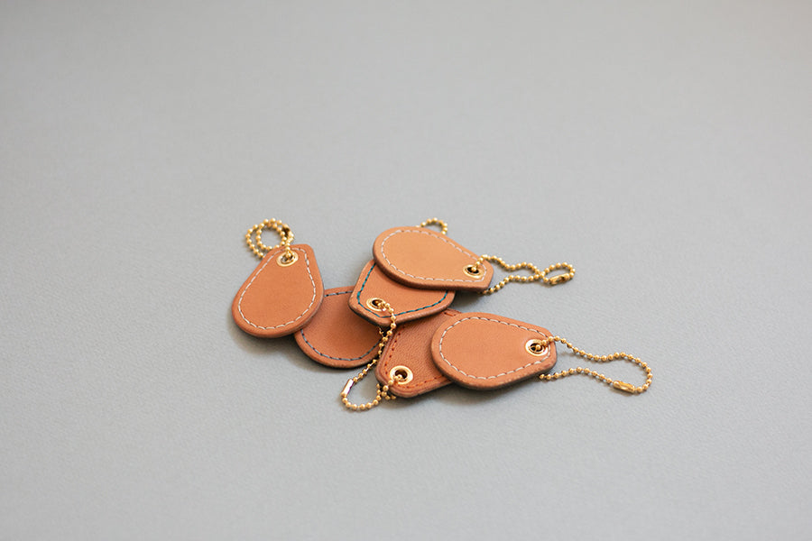 mini keyholder|ミニキーホルダー
