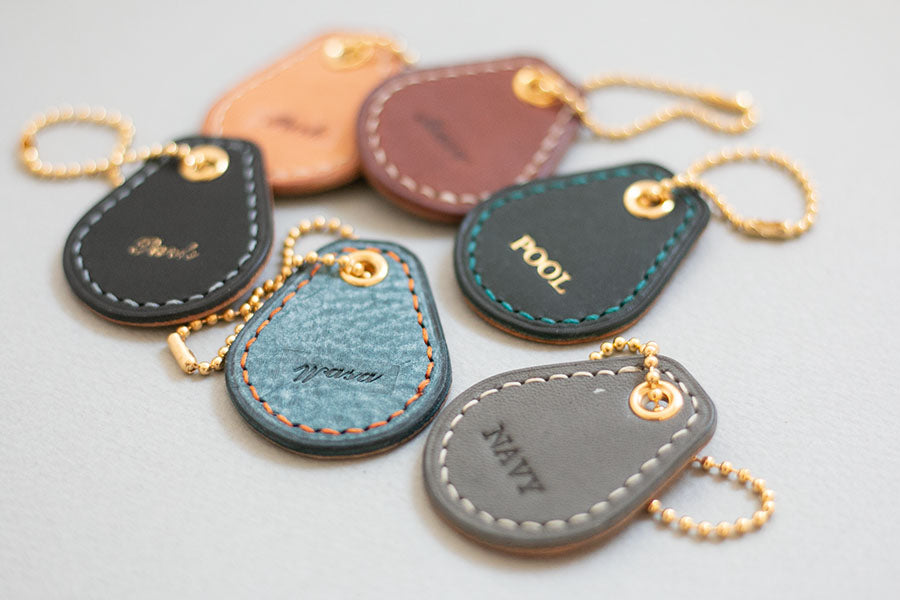 mini keyholder|ミニキーホルダー