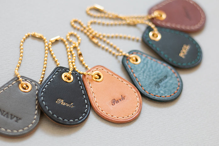 mini keyholder|ミニキーホルダー