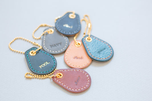 mini keyholder|ミニキーホルダー