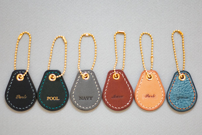 mini keyholder|ミニキーホルダー