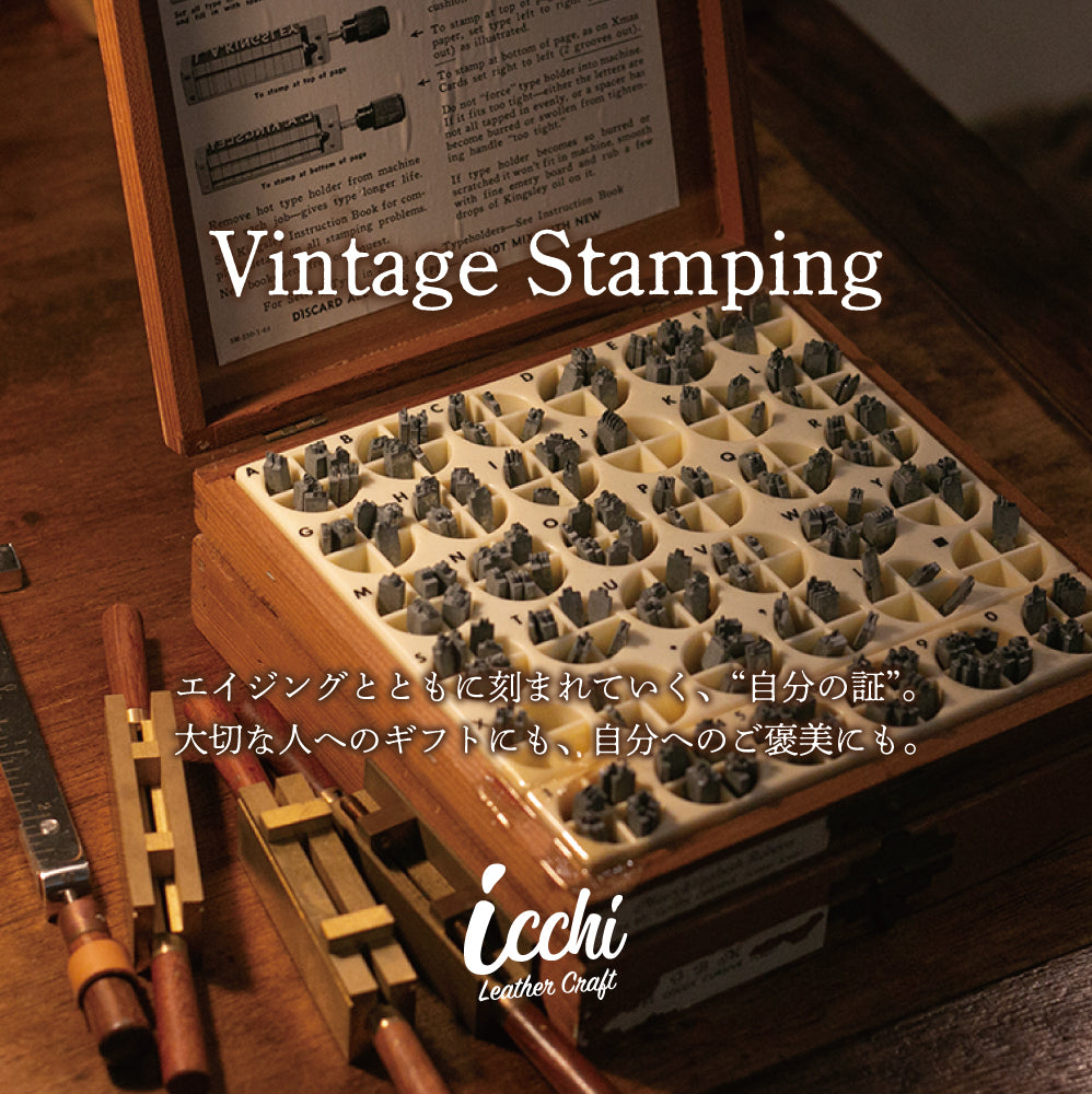 スマートキー収納可キーケース「 c u r u n 」_オリーブ