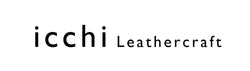 icchi leathercraft