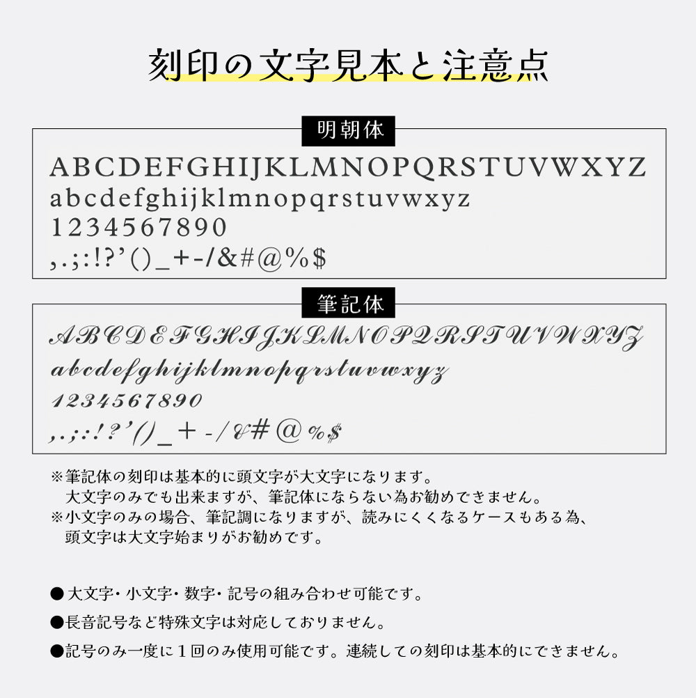 刻印無料 ］tag case｜レザーのタグケース（チャコールグレー