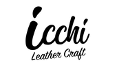 icchi leathercraft