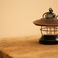 Barebones Living Mini Edison Lantern shade｜ベアボーンズ専用ランタンシェード