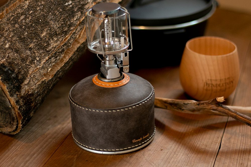 NEIGHBORHOOD LFE OD-CAN COVER